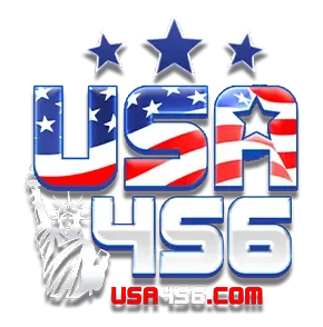 USA456 ทางเข้าเว็บตรง คาสิโน สล็อต ฝากถอนออโต้